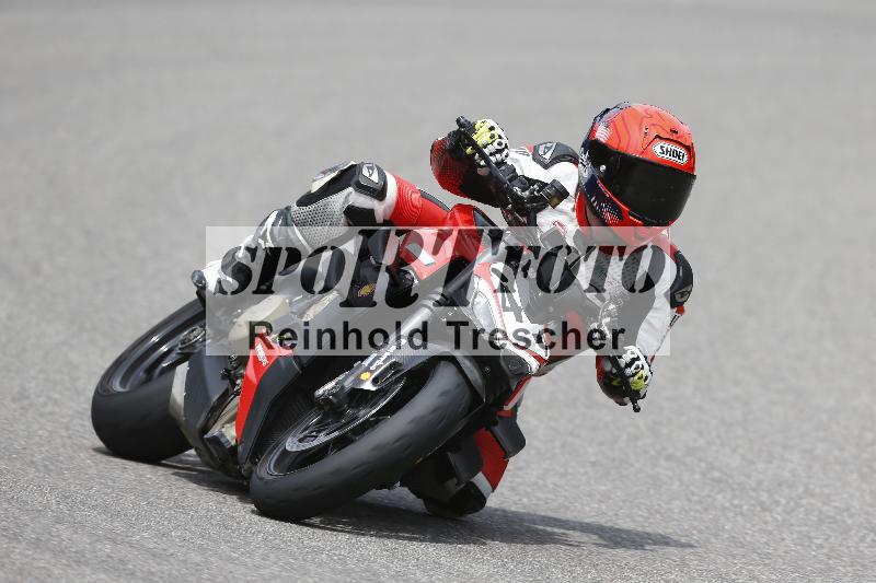 /25 10.06.2025 MaxRacing ADR/Gruppe rot/41